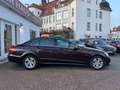 Mercedes-Benz E 350 Aut. BlueEfficiency Avantgarde*Aus 1. Hand Brun - thumbnail 3