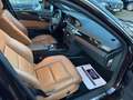 Mercedes-Benz E 350 Aut. BlueEfficiency Avantgarde*Aus 1. Hand Brun - thumbnail 11
