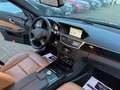 Mercedes-Benz E 350 Aut. BlueEfficiency Avantgarde*Aus 1. Hand Brun - thumbnail 12