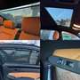 Mercedes-Benz E 350 Aut. BlueEfficiency Avantgarde*Aus 1. Hand Brun - thumbnail 16