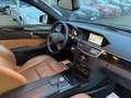 Mercedes-Benz E 350 Aut. BlueEfficiency Avantgarde*Aus 1. Hand Brun - thumbnail 9