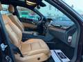 Mercedes-Benz E 350 Aut. BlueEfficiency Avantgarde*Aus 1. Hand Brun - thumbnail 13