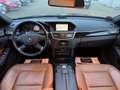 Mercedes-Benz E 350 Aut. BlueEfficiency Avantgarde*Aus 1. Hand Brun - thumbnail 10