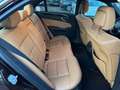 Mercedes-Benz E 350 Aut. BlueEfficiency Avantgarde*Aus 1. Hand Brun - thumbnail 14