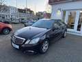 Mercedes-Benz E 350 Aut. BlueEfficiency Avantgarde*Aus 1. Hand Brun - thumbnail 20
