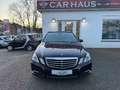 Mercedes-Benz E 350 Aut. BlueEfficiency Avantgarde*Aus 1. Hand Brun - thumbnail 5