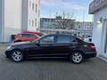Mercedes-Benz E 350 Aut. BlueEfficiency Avantgarde*Aus 1. Hand Brun - thumbnail 7