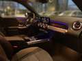 Mercedes-Benz EQB 250 AMG+NightP+PanoD+Fahrassi+Burmester+360° Grau - thumbnail 16