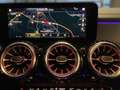 Mercedes-Benz EQB 250 AMG+NightP+PanoD+Fahrassi+Burmester+360° Gri - thumbnail 15