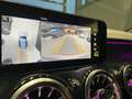 Mercedes-Benz EQB 250 AMG+NightP+PanoD+Fahrassi+Burmester+360° Grau - thumbnail 18