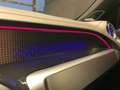 Mercedes-Benz EQB 250 AMG+NightP+PanoD+Fahrassi+Burmester+360° Grau - thumbnail 20