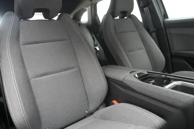 Renault Austral view 8