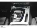 Audi Q5 Sportback S-Line 40 TDI QUATTRO sofort verfügbar! Зелений - thumbnail 15
