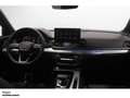 Audi Q5 Sportback S-Line 40 TDI QUATTRO sofort verfügbar! Zelená - thumbnail 13