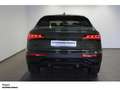 Audi Q5 Sportback S-Line 40 TDI QUATTRO sofort verfügbar! Зелений - thumbnail 7