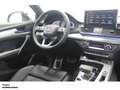 Audi Q5 Sportback S-Line 40 TDI QUATTRO sofort verfügbar! Grün - thumbnail 16
