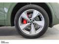 Audi Q5 Sportback S-Line 40 TDI QUATTRO sofort verfügbar! Zöld - thumbnail 10
