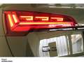 Audi Q5 Sportback S-Line 40 TDI QUATTRO sofort verfügbar! Zöld - thumbnail 6