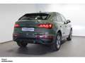 Audi Q5 Sportback S-Line 40 TDI QUATTRO sofort verfügbar! Зелений - thumbnail 5