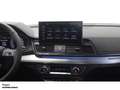 Audi Q5 Sportback S-Line 40 TDI QUATTRO sofort verfügbar! Zöld - thumbnail 14