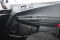 Ford B-Max 1.0 EcoBoost Trend Airco Elektrisch pakket Licht m Grijs - thumbnail 32