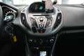 Ford B-Max 1.0 EcoBoost Trend Airco Elektrisch pakket Licht m Grijs - thumbnail 9