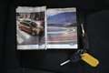 Ford B-Max 1.0 EcoBoost Trend Airco Elektrisch pakket Licht m Grijs - thumbnail 25