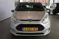 Ford B-Max 1.0 EcoBoost Trend Airco Elektrisch pakket Licht m Grijs - thumbnail 17