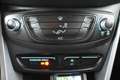 Ford B-Max 1.0 EcoBoost Trend Airco Elektrisch pakket Licht m Grijs - thumbnail 10