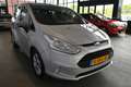 Ford B-Max 1.0 EcoBoost Trend Airco Elektrisch pakket Licht m Grijs - thumbnail 5