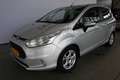 Ford B-Max 1.0 EcoBoost Trend Airco Elektrisch pakket Licht m Grijs - thumbnail 13