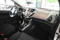 Ford B-Max 1.0 EcoBoost Trend Airco Elektrisch pakket Licht m Grijs - thumbnail 26