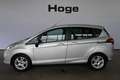Ford B-Max 1.0 EcoBoost Trend Airco Elektrisch pakket Licht m Grijs - thumbnail 3