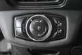 Ford B-Max 1.0 EcoBoost Trend Airco Elektrisch pakket Licht m Grijs - thumbnail 28