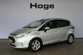 Ford B-Max 1.0 EcoBoost Trend Airco Elektrisch pakket Licht m Grijs - thumbnail 4