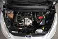 Ford B-Max 1.0 EcoBoost Trend Airco Elektrisch pakket Licht m Grijs - thumbnail 33