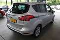 Ford B-Max 1.0 EcoBoost Trend Airco Elektrisch pakket Licht m Grijs - thumbnail 15