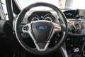 Ford B-Max 1.0 EcoBoost Trend Airco Elektrisch pakket Licht m Grijs - thumbnail 6