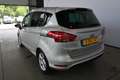 Ford B-Max 1.0 EcoBoost Trend Airco Elektrisch pakket Licht m Grijs - thumbnail 14