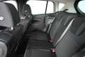 Ford B-Max 1.0 EcoBoost Trend Airco Elektrisch pakket Licht m Grijs - thumbnail 8