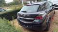 Opel Astra Astra GTC 1.4 Edition ZONDER KEURING - EXPORT Czarny - thumbnail 4