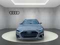 Audi A4 Avant S line 35 TDI S tronic Grau - thumbnail 3