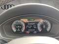 Audi A4 Avant S line 35 TDI S tronic Grau - thumbnail 14