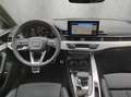 Audi A4 Avant S line 35 TDI S tronic Grau - thumbnail 12