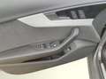 Audi A4 Avant S line 35 TDI S tronic Grau - thumbnail 10