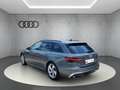 Audi A4 Avant S line 35 TDI S tronic Grau - thumbnail 6