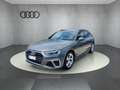 Audi A4 Avant S line 35 TDI S tronic Grau - thumbnail 2
