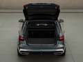 Audi A4 Avant S line 35 TDI S tronic Gris - thumbnail 8