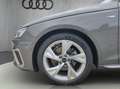 Audi A4 Avant S line 35 TDI S tronic Grau - thumbnail 24