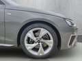 Audi A4 Avant S line 35 TDI S tronic Grau - thumbnail 25